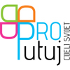 Pro Putuj hospitality partner logo