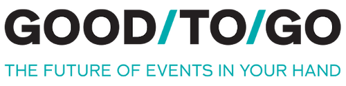 GoodToGo mobility partner logo