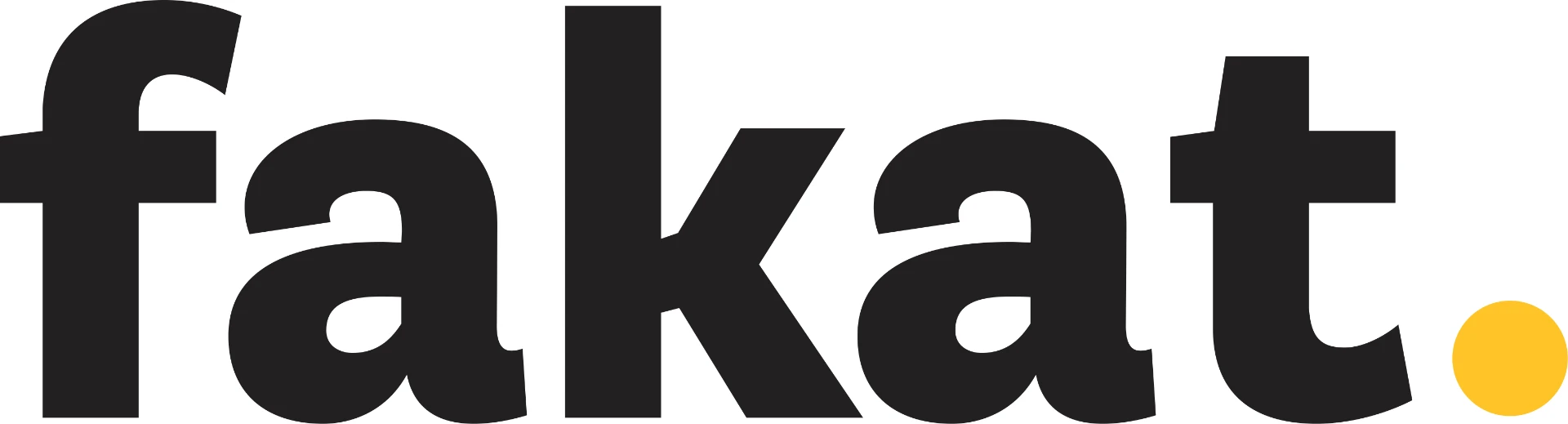 Fakat logo