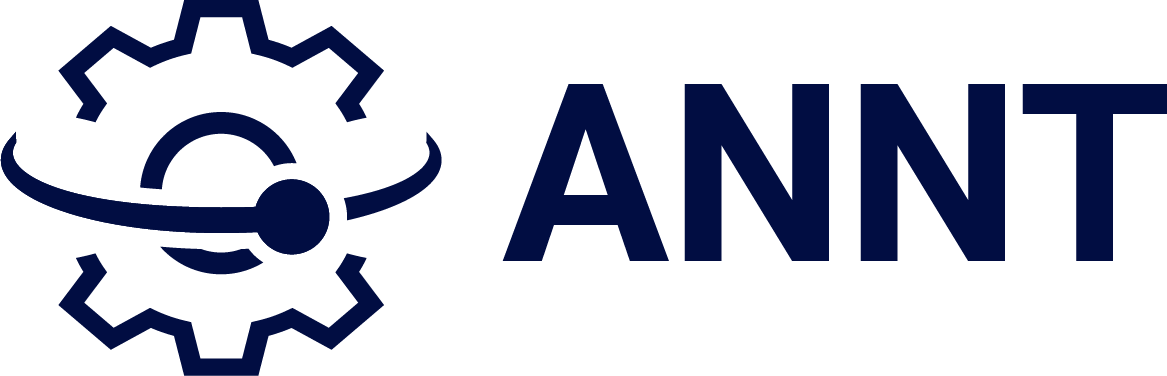 ANNT logo