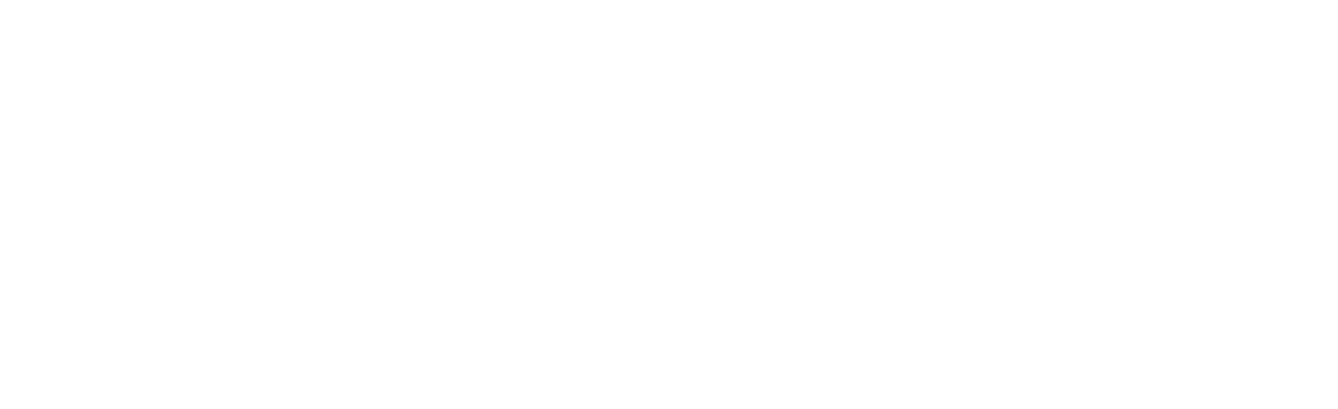 Money Motion