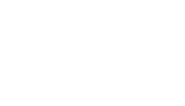 Automation Summit 26